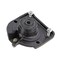 Mevotech Chev Malibu 03-97 Oldsmobile Alero 03-99 Strut Mount, Mp903900 MP903900 - alternate 2
